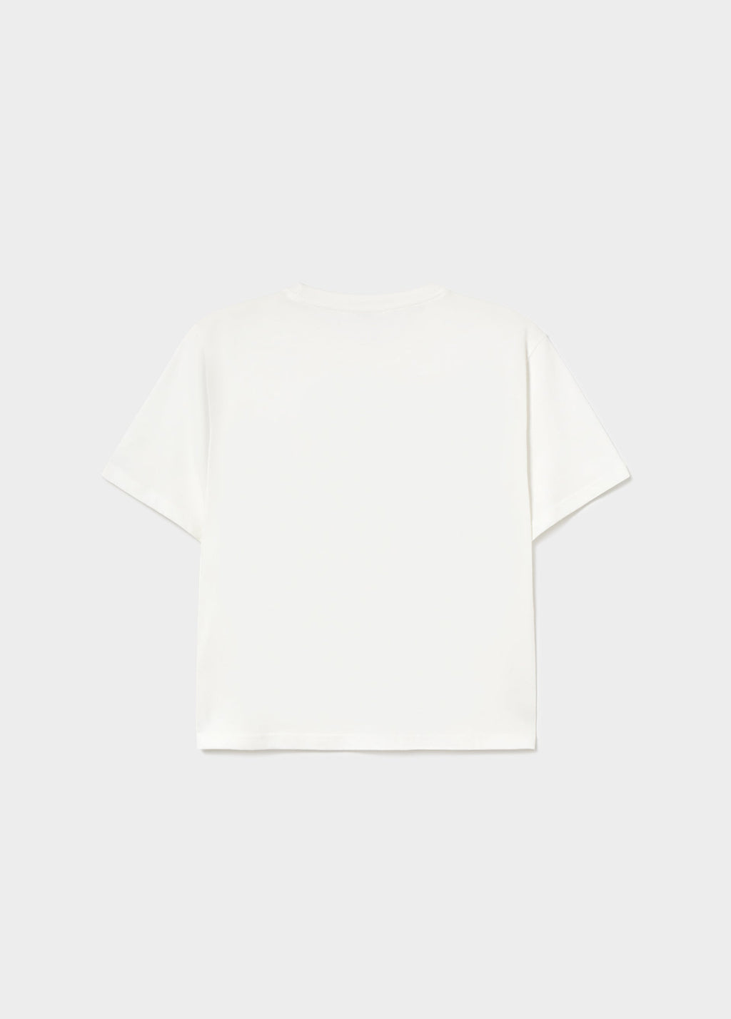 W27-0254-035-100_BLANCO_WEB2.jpg