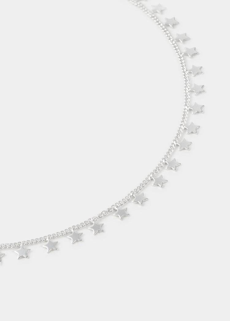 W27-0272-030-906_PLATA_WEB2.jpg