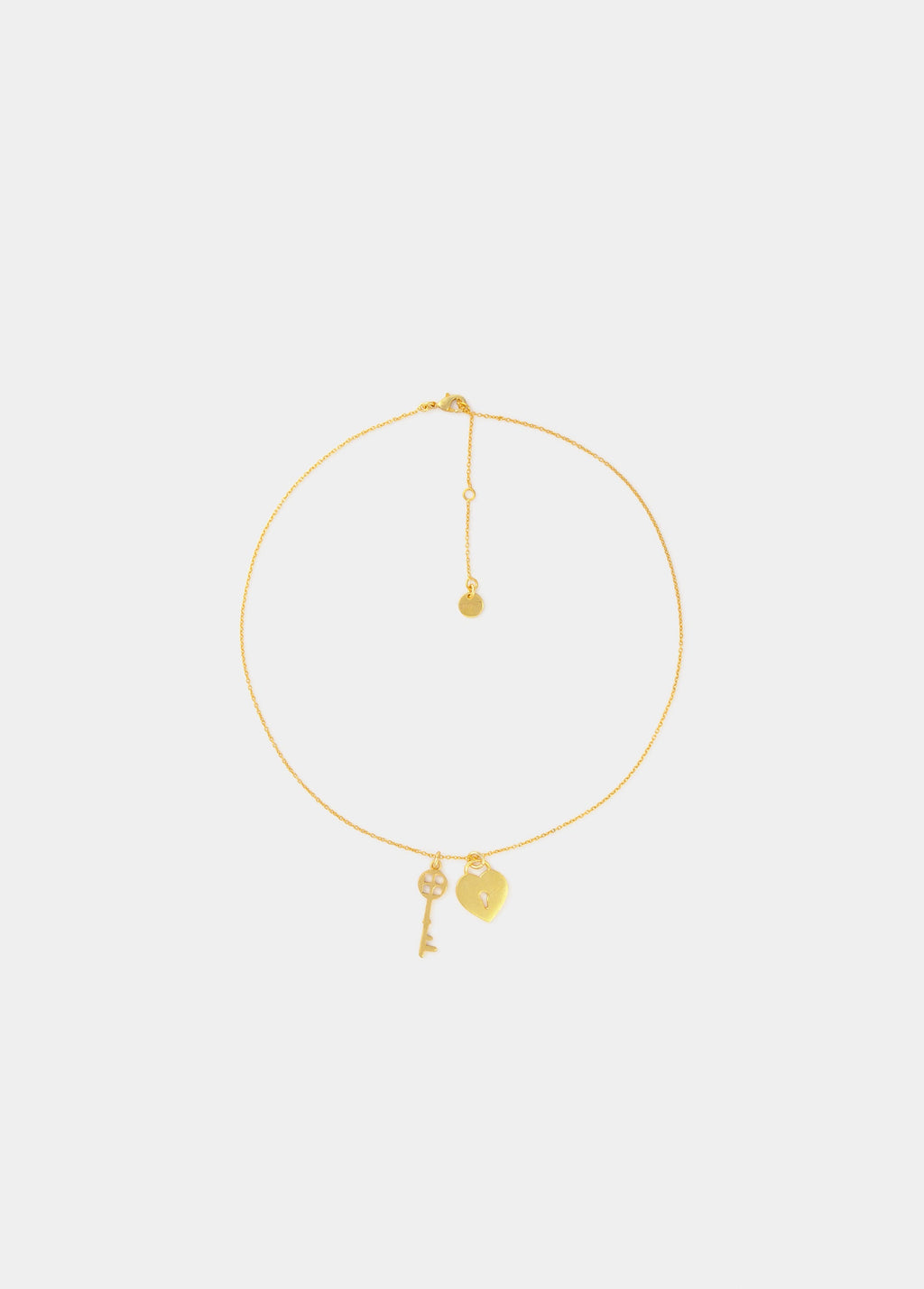 W27-0272-031-901_DORADO_WEB3.jpg