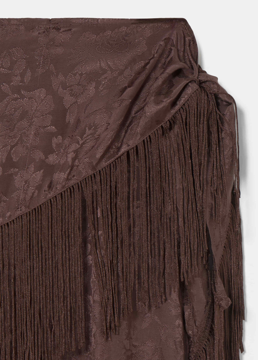 W27-0366-004-700_MARRON_WEB1.jpg