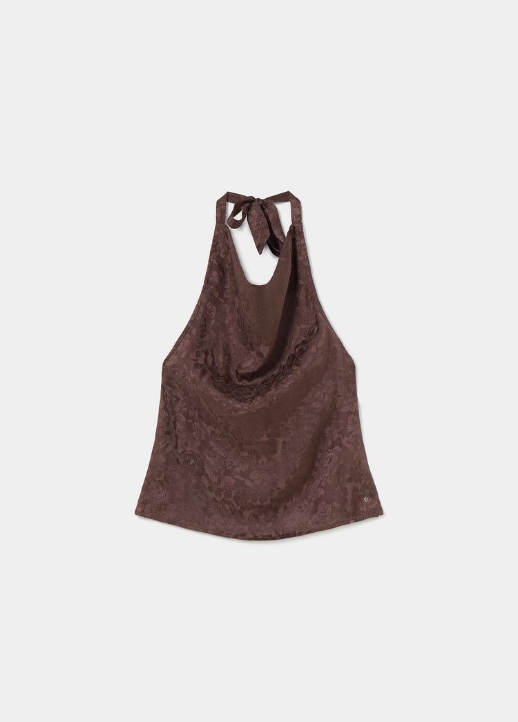 W27-0366-005-700_MARRON_WEB3.jpg