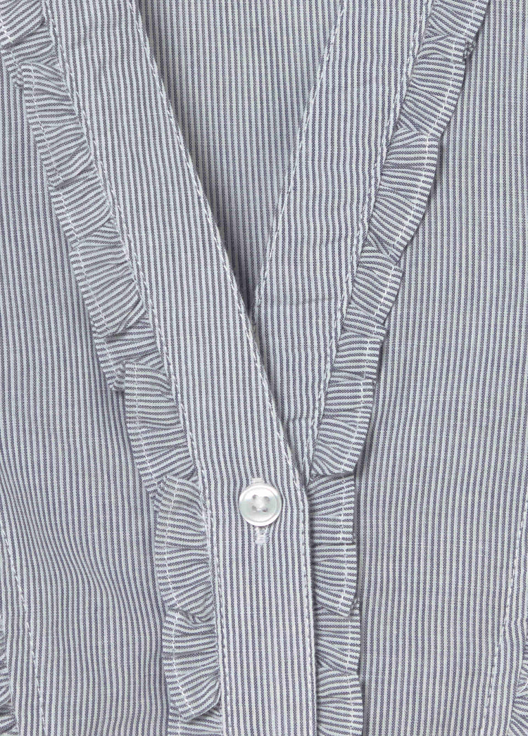 W27-0366-007-500_AZUL_WEB1.jpg
