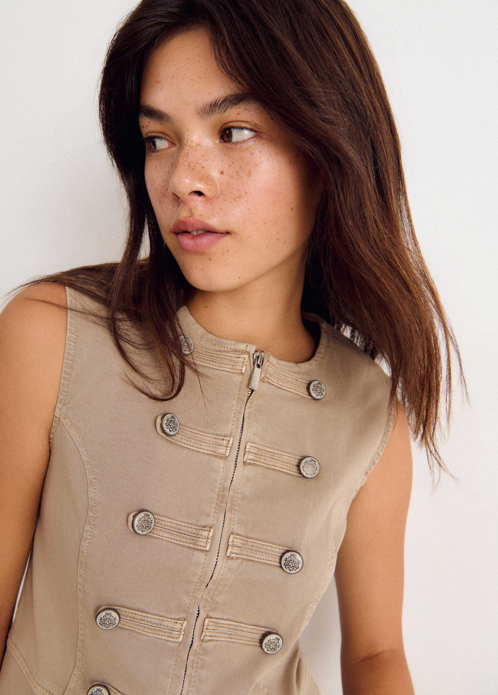 Top detalles botones