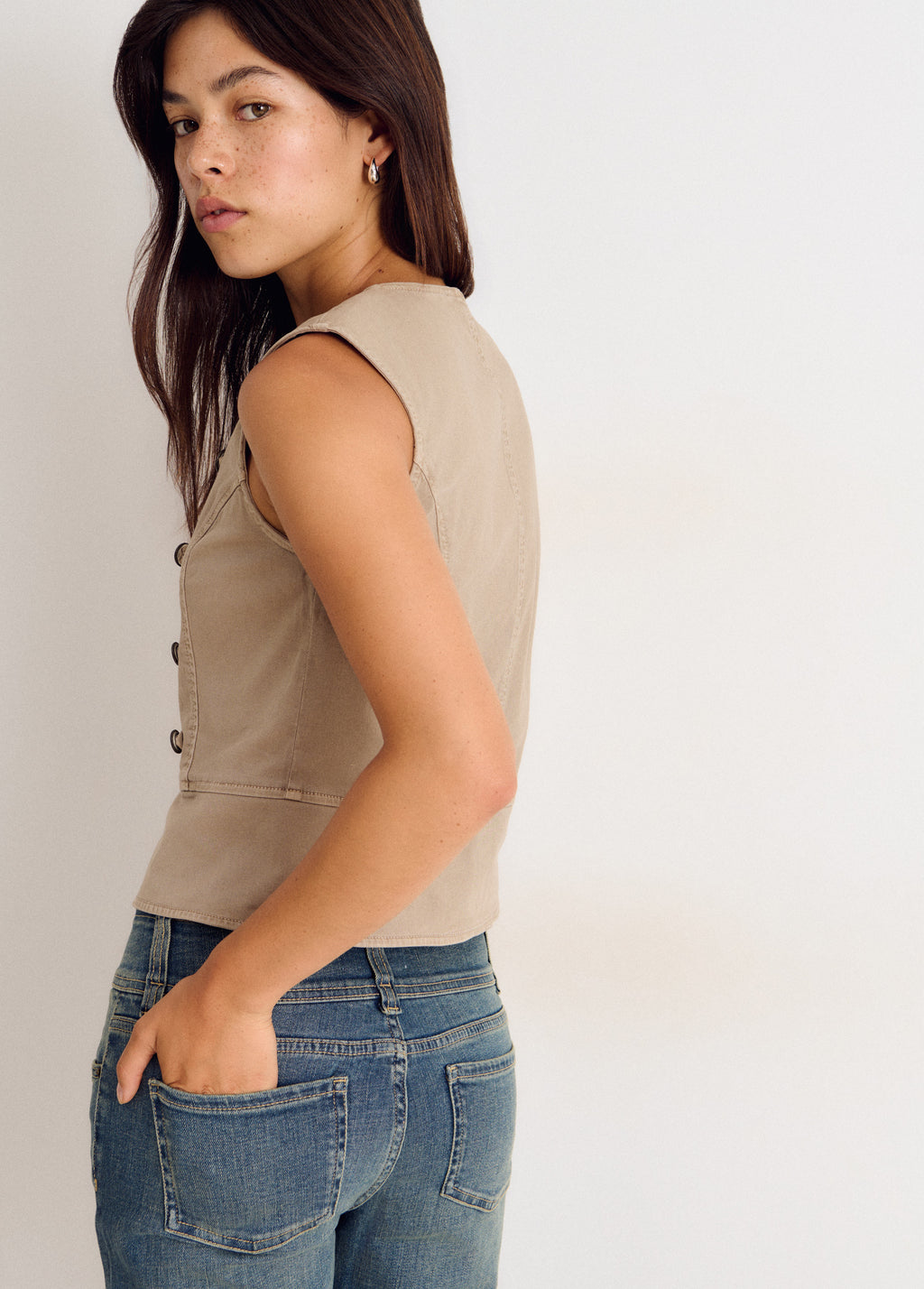 Top detalles botones
