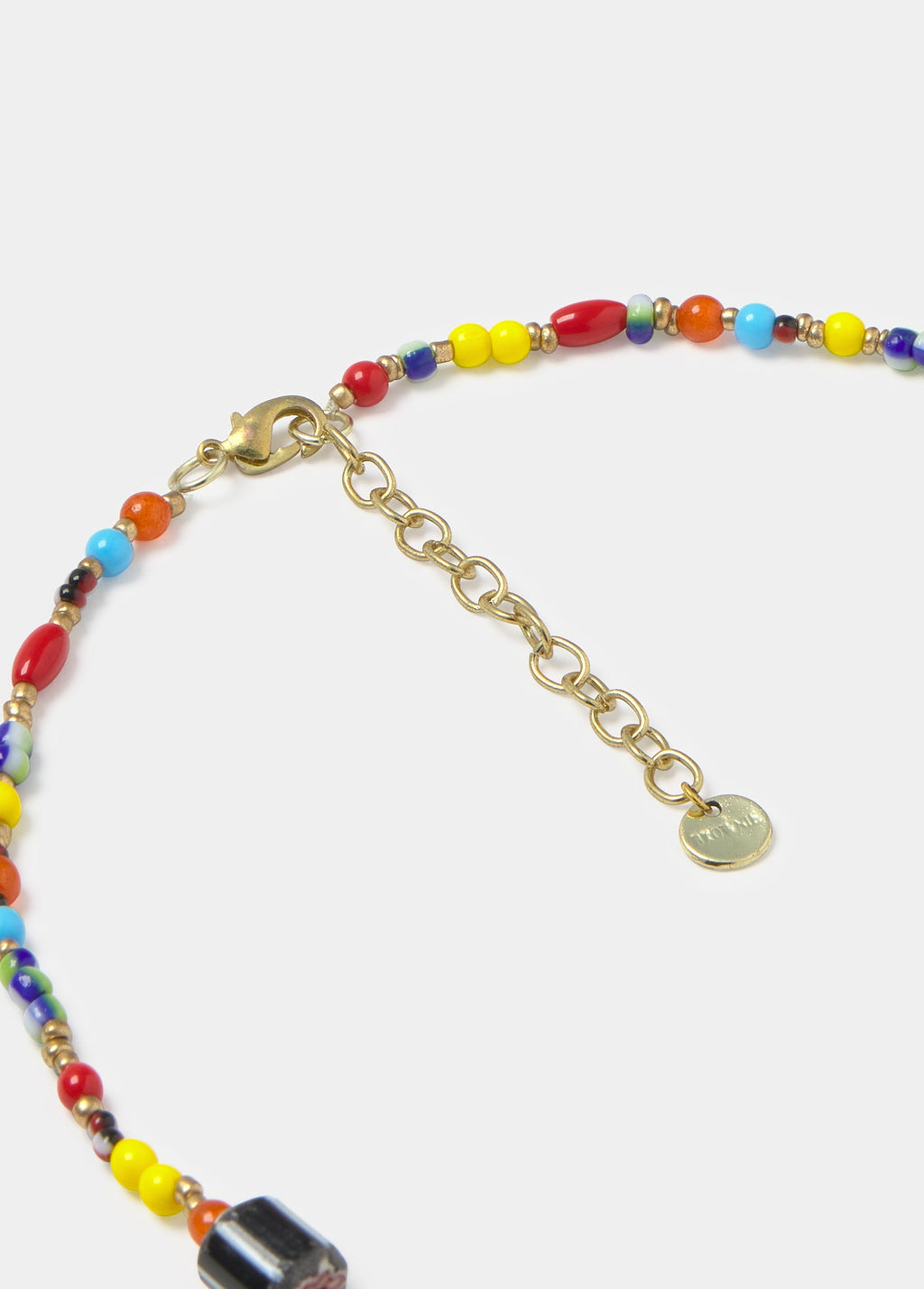 W27-0415-002-999_MULTICOLOR_WEB1.jpg