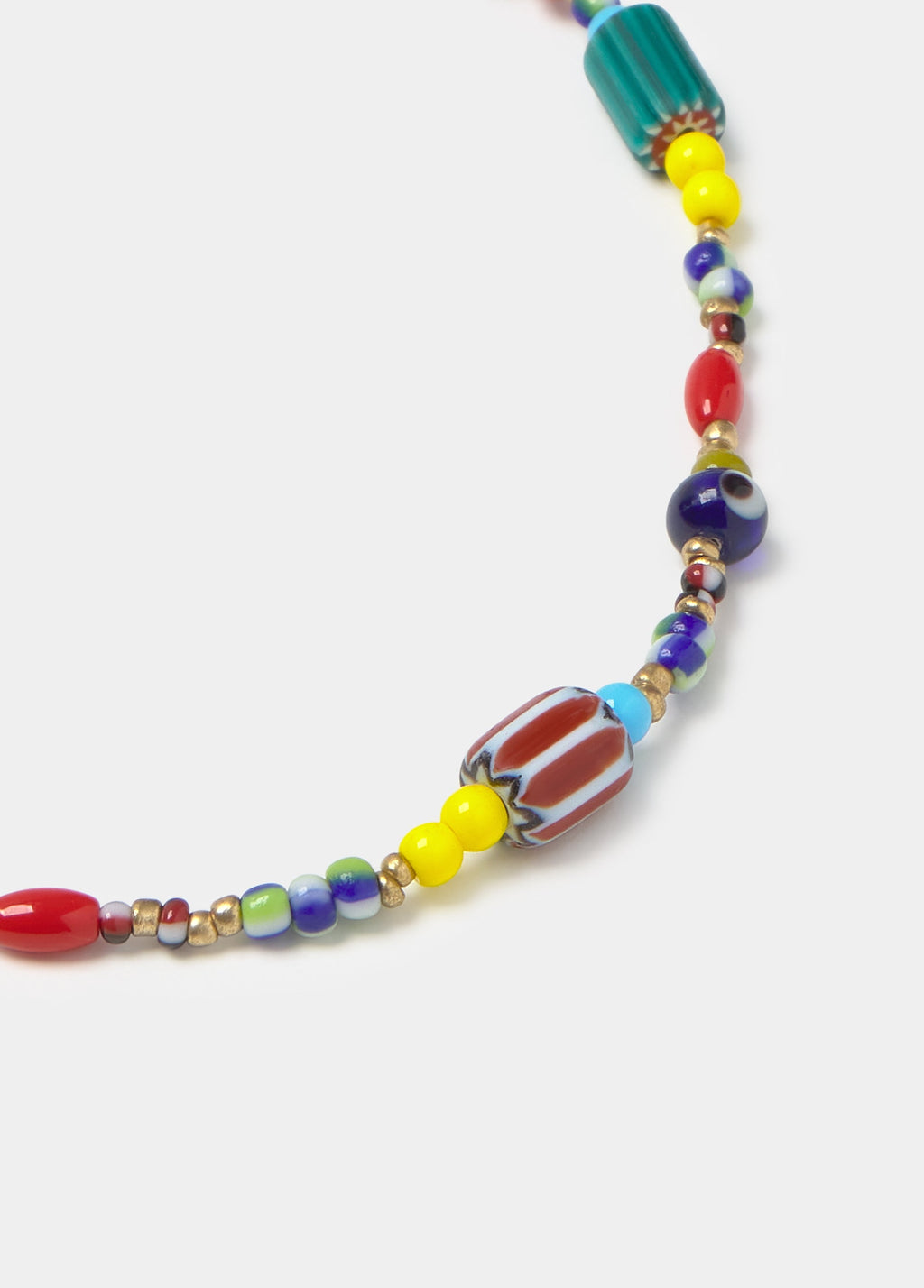 W27-0415-002-999_MULTICOLOR_WEB2.jpg