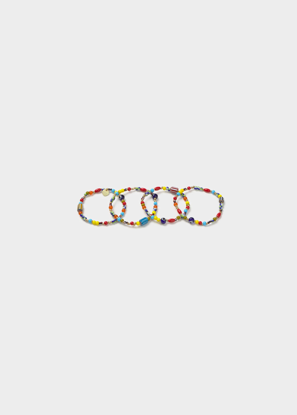 W27-0415-003-999_MULTICOLOR_WEB1.jpg