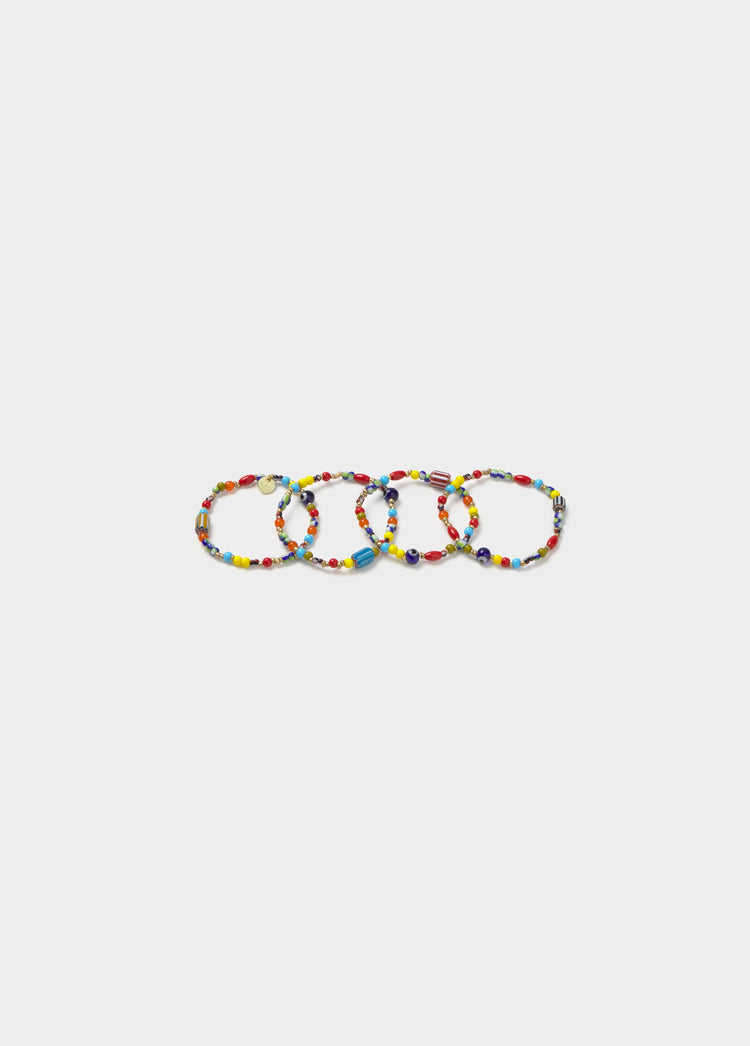W27-0415-003-999_MULTICOLOR_WEB1.jpg