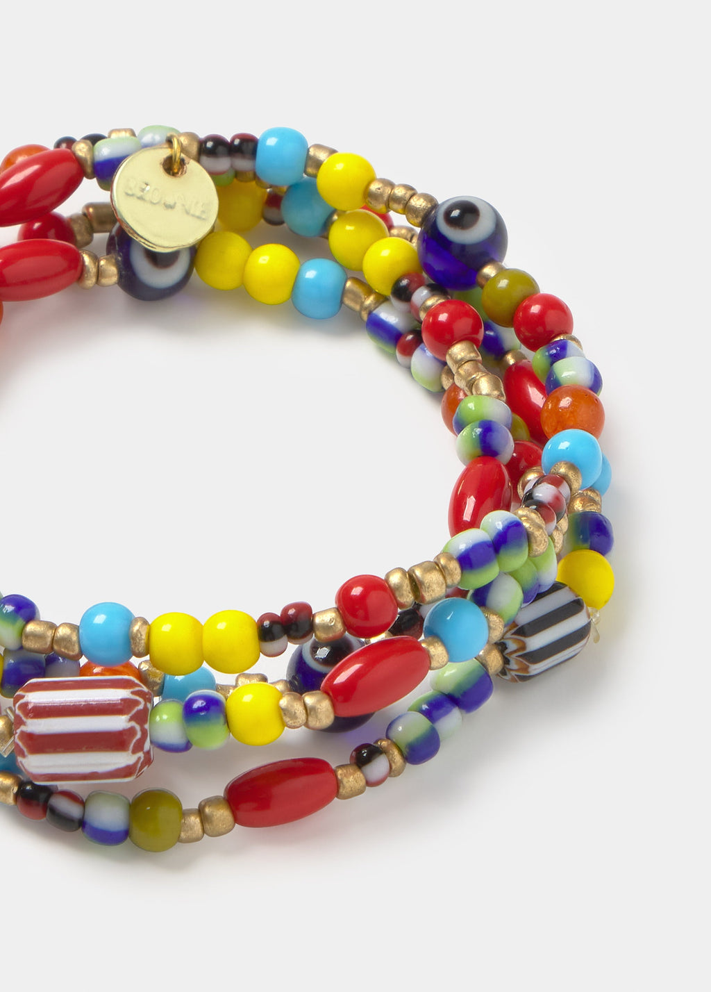 W27-0415-003-999_MULTICOLOR_WEB2.jpg