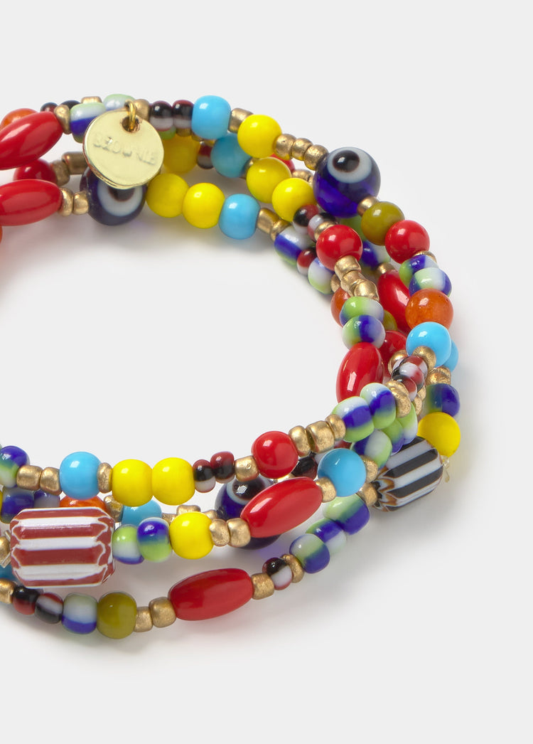 W27-0415-003-999_MULTICOLOR_WEB2.jpg