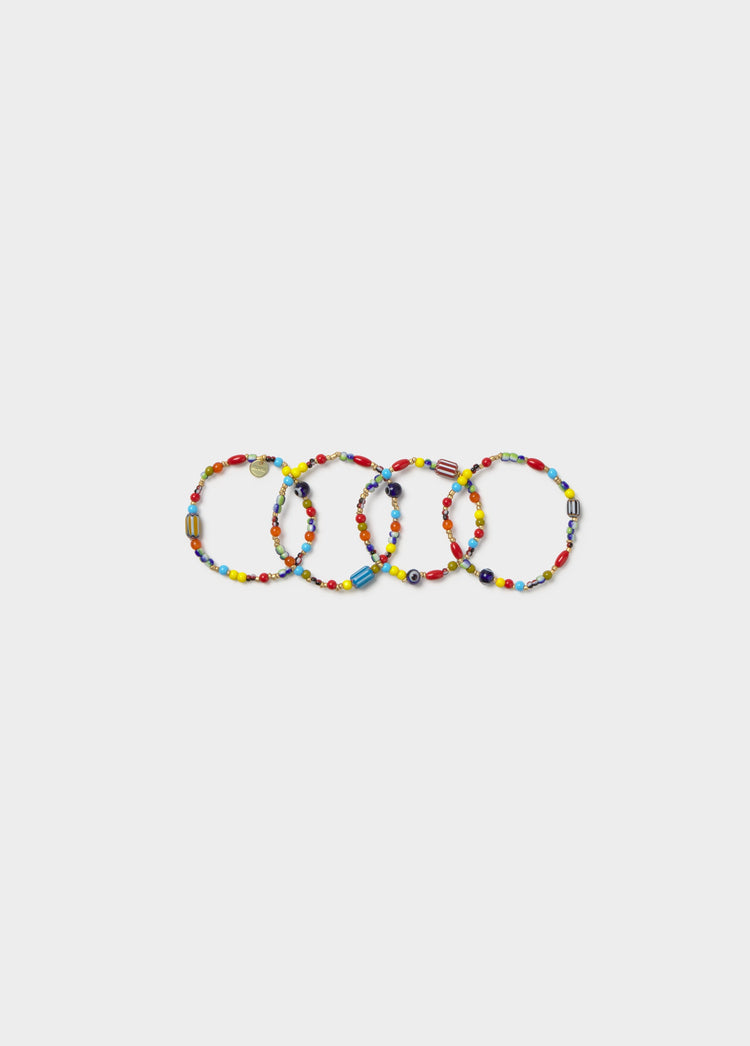W27-0415-003-999_MULTICOLOR_WEB3.jpg