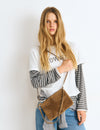 Star stud bag