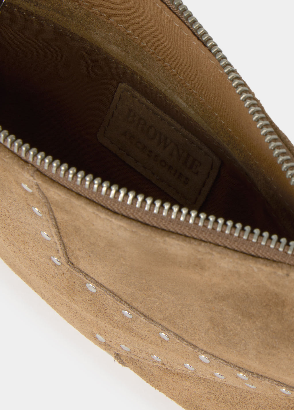 Star stud bag