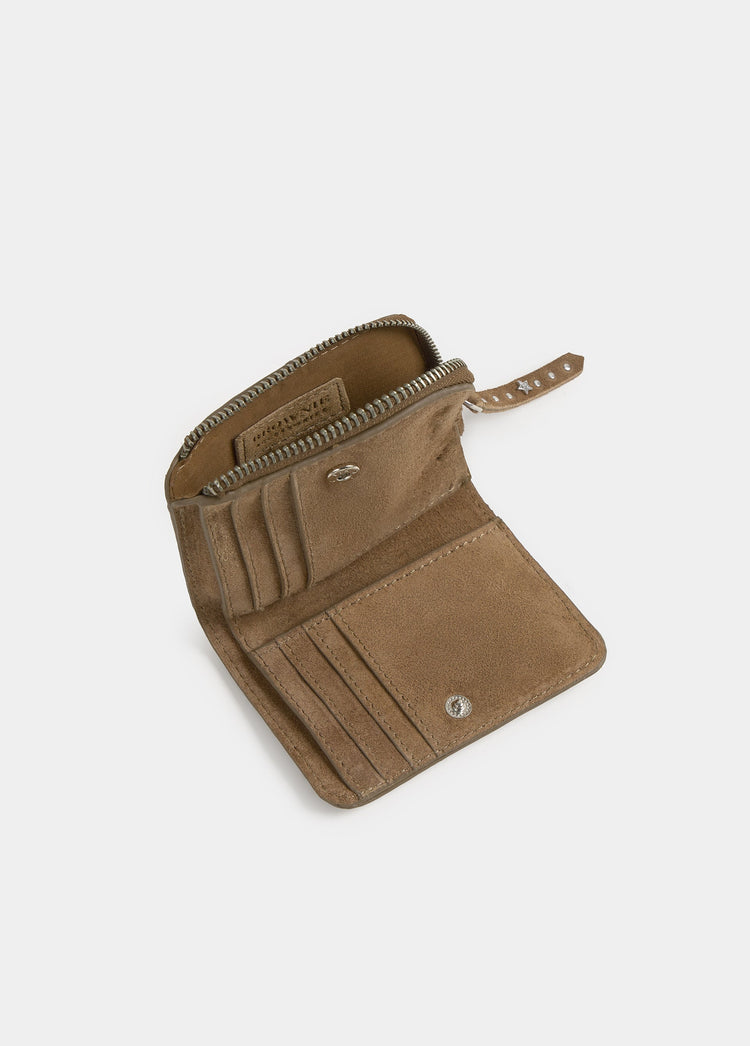 W27-0419-025-717_TAUPE_WEB1.jpg
