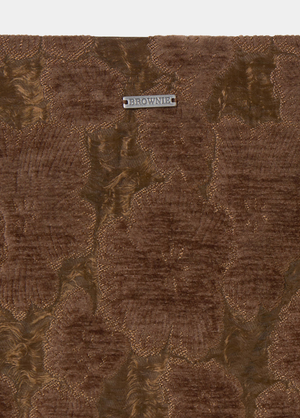 W27-0423-009-307_TERRACOTA_WEB1.jpg