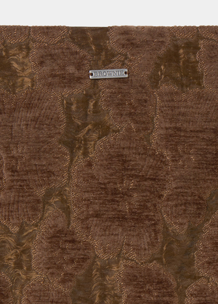 W27-0423-009-307_TERRACOTA_WEB1.jpg