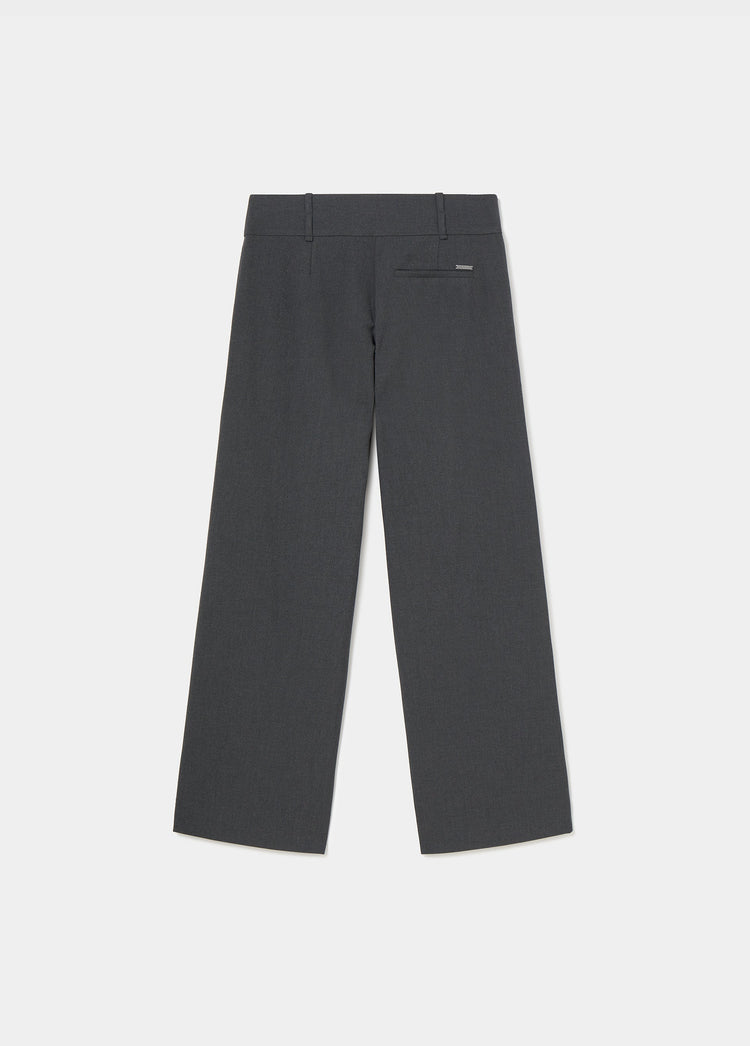 W27-0480-009-808_GRIS OSCURO_WEB2.jpg
