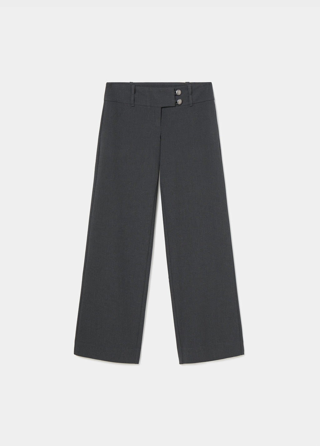 W27-0480-009-808_GRIS OSCURO_WEB3.jpg