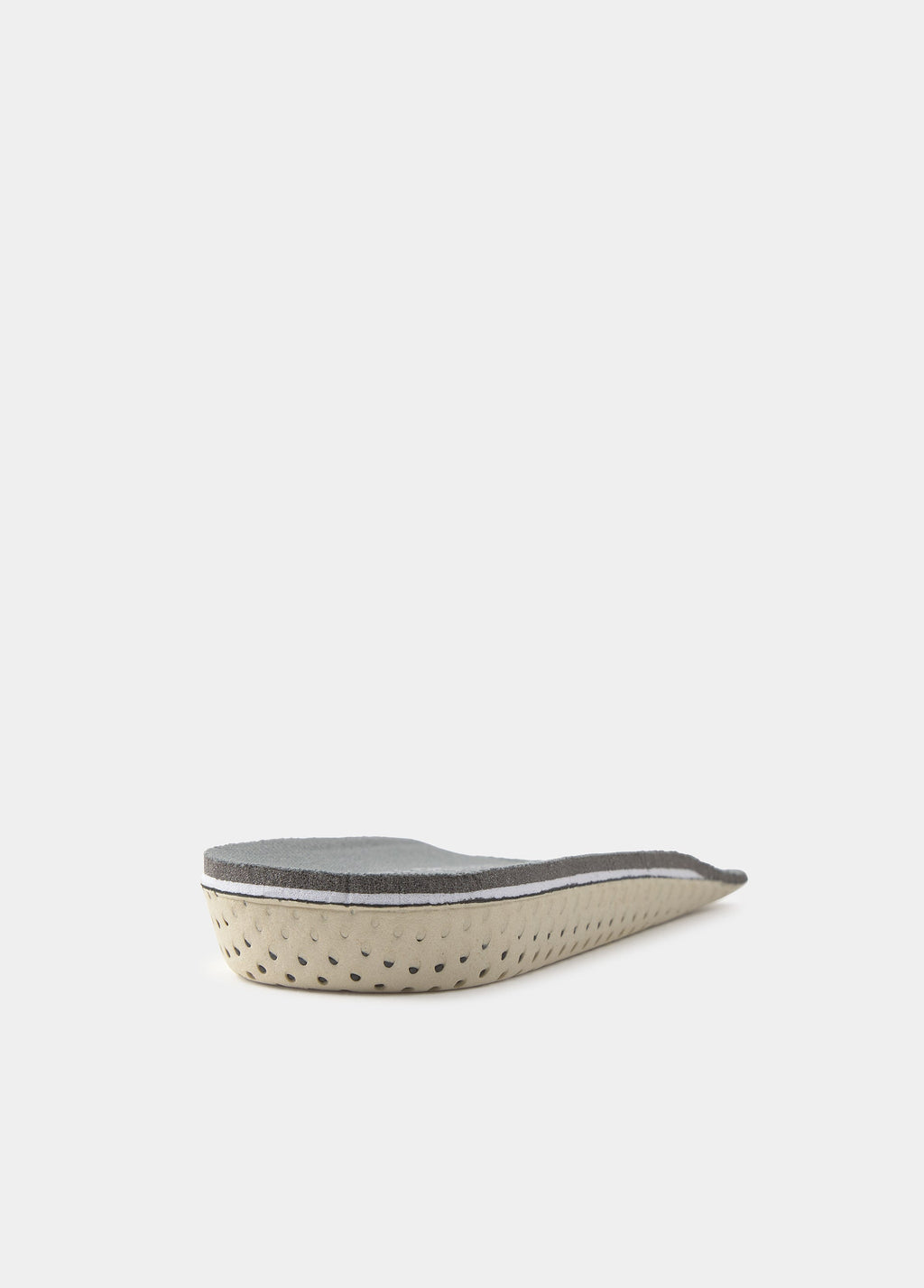 W27-0482-001-801_GRIS_WEB3.jpg