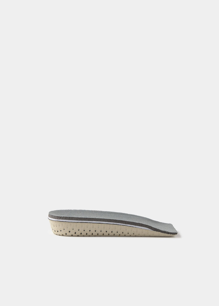 W27-0482-001-801_GRIS_WEB4.jpg
