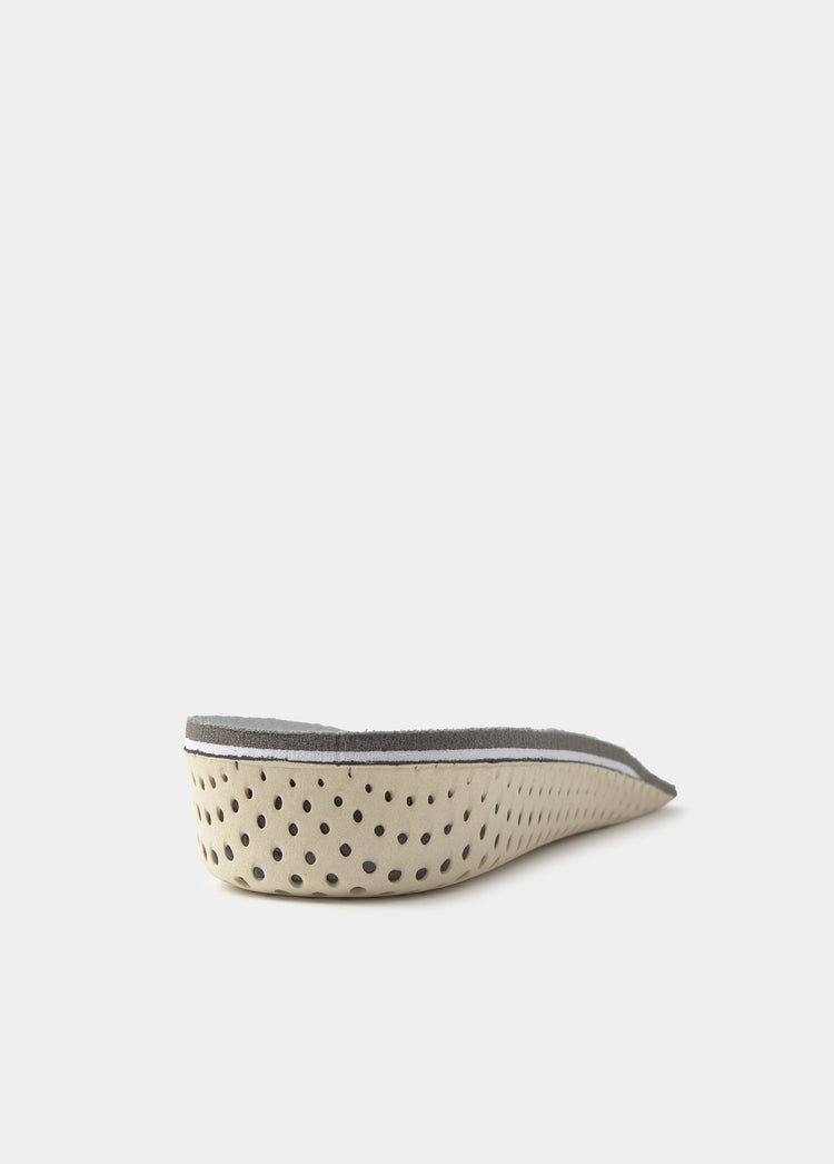 W27-0482-002-801_GRIS_WEB3.jpg