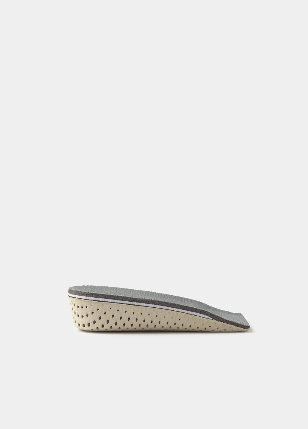 W27-0482-002-801_GRIS_WEB4.jpg