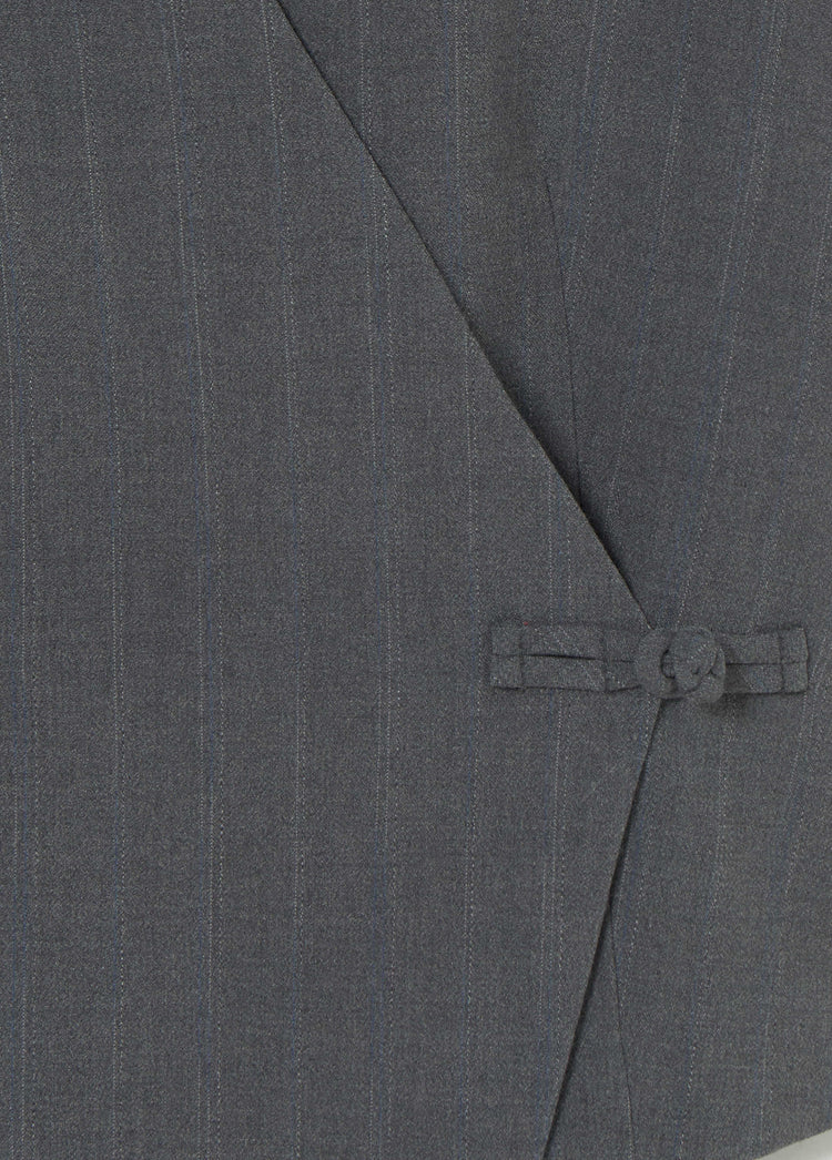 W27-0502-001-801_GRIS_WEB1.jpg