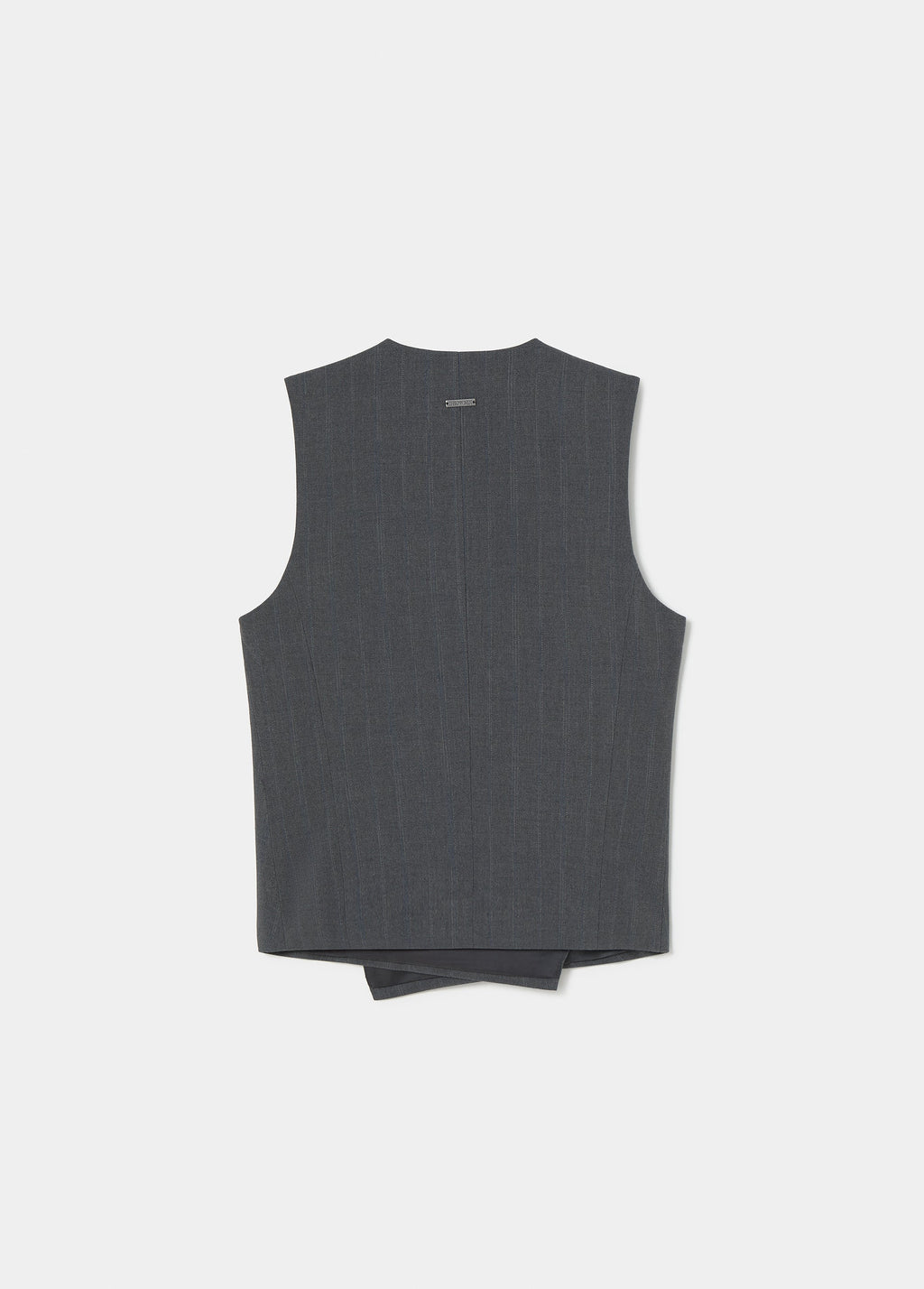 W27-0502-001-801_GRIS_WEB2.jpg