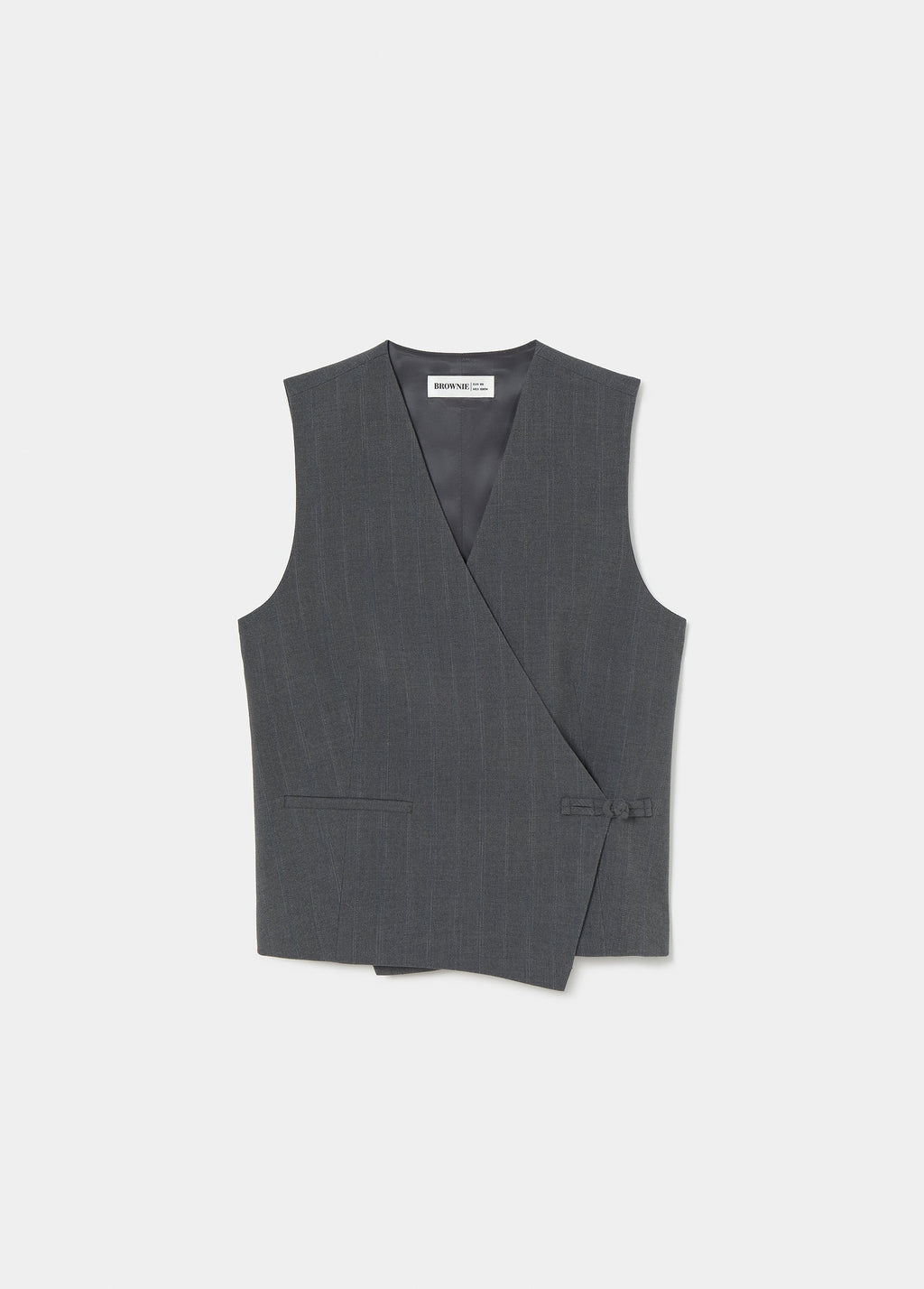 W27-0502-001-801_GRIS_WEB3.jpg