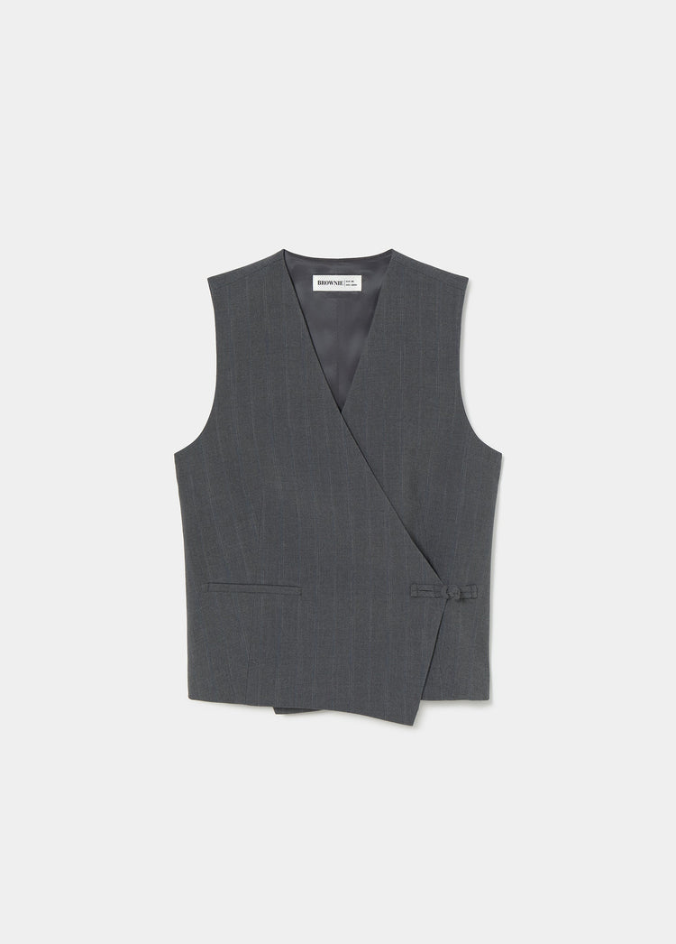 W27-0502-001-801_GRIS_WEB3.jpg
