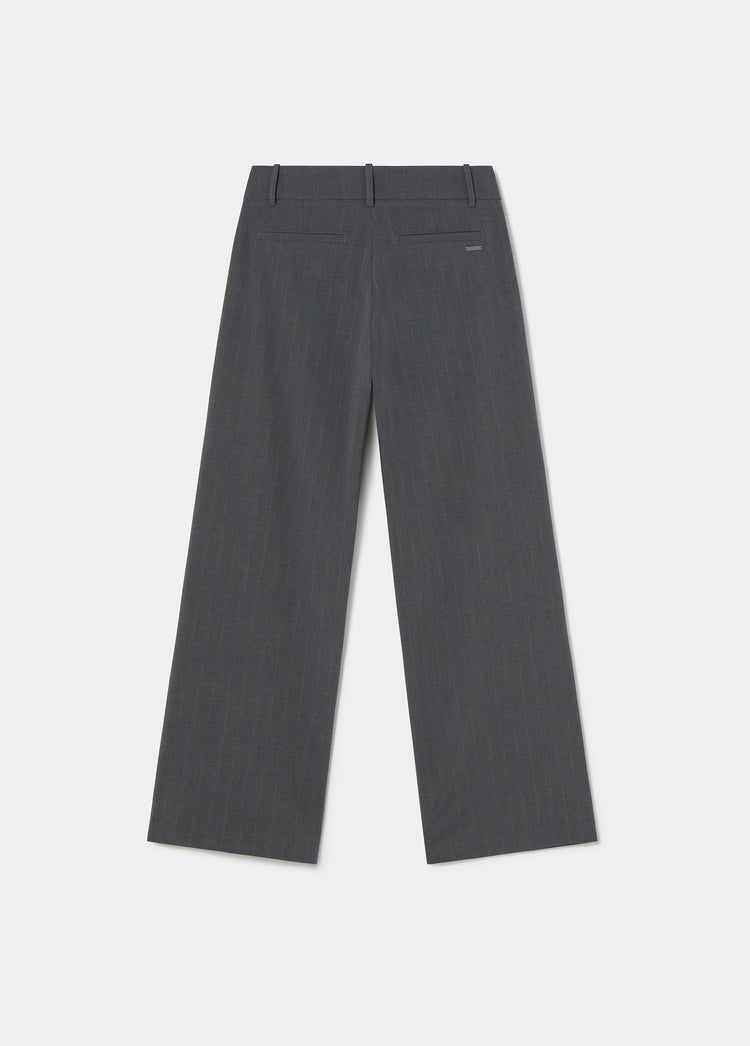 W27-0502-002-801_GRIS_WEB2.jpg