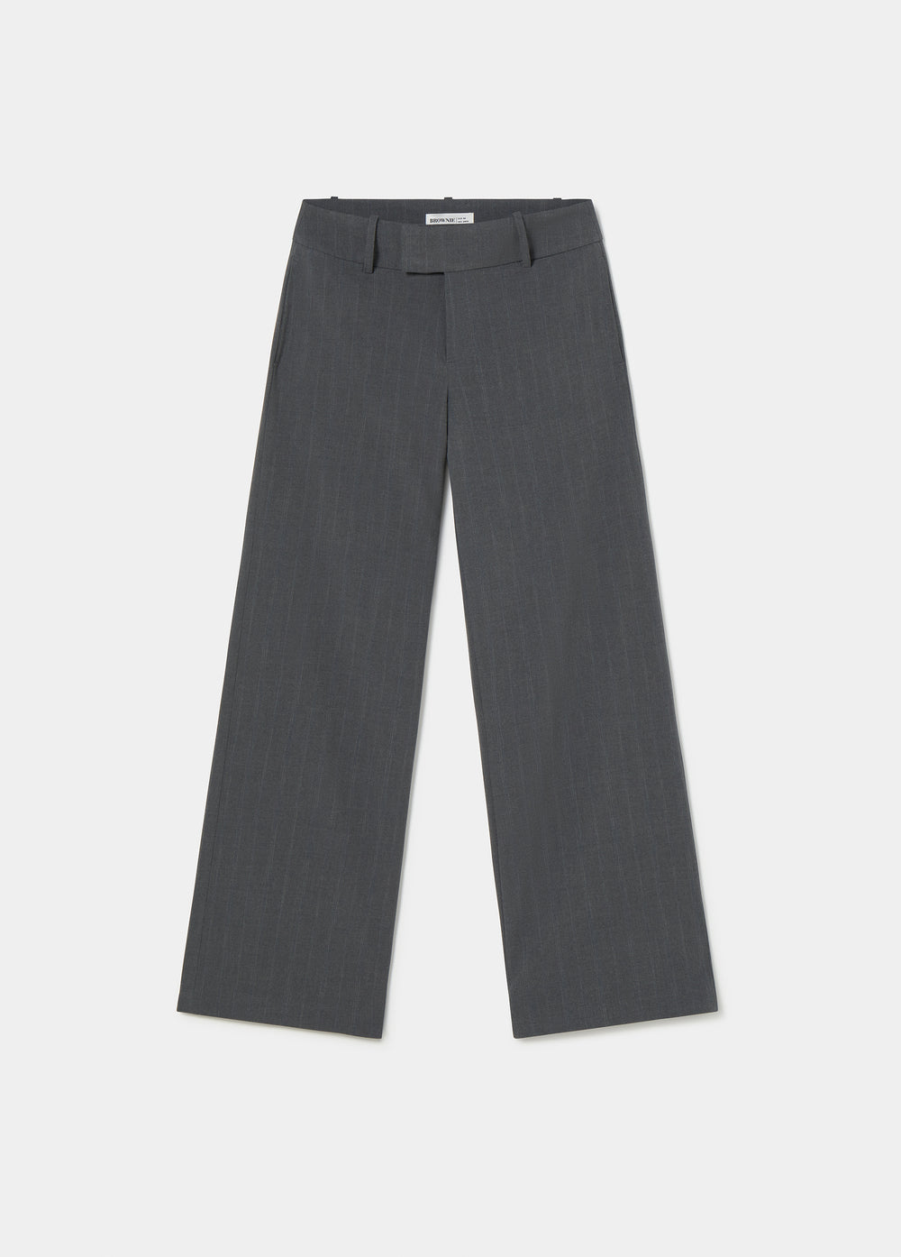 Wide-Leg-Hose