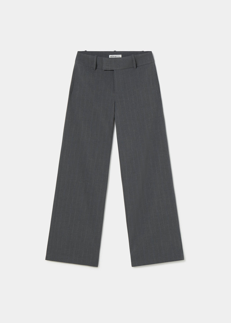 W27-0502-002-801_GRIS_WEB3.jpg
