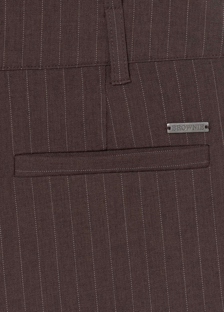 W27-0502-003-700_MARRON_WEB1.jpg