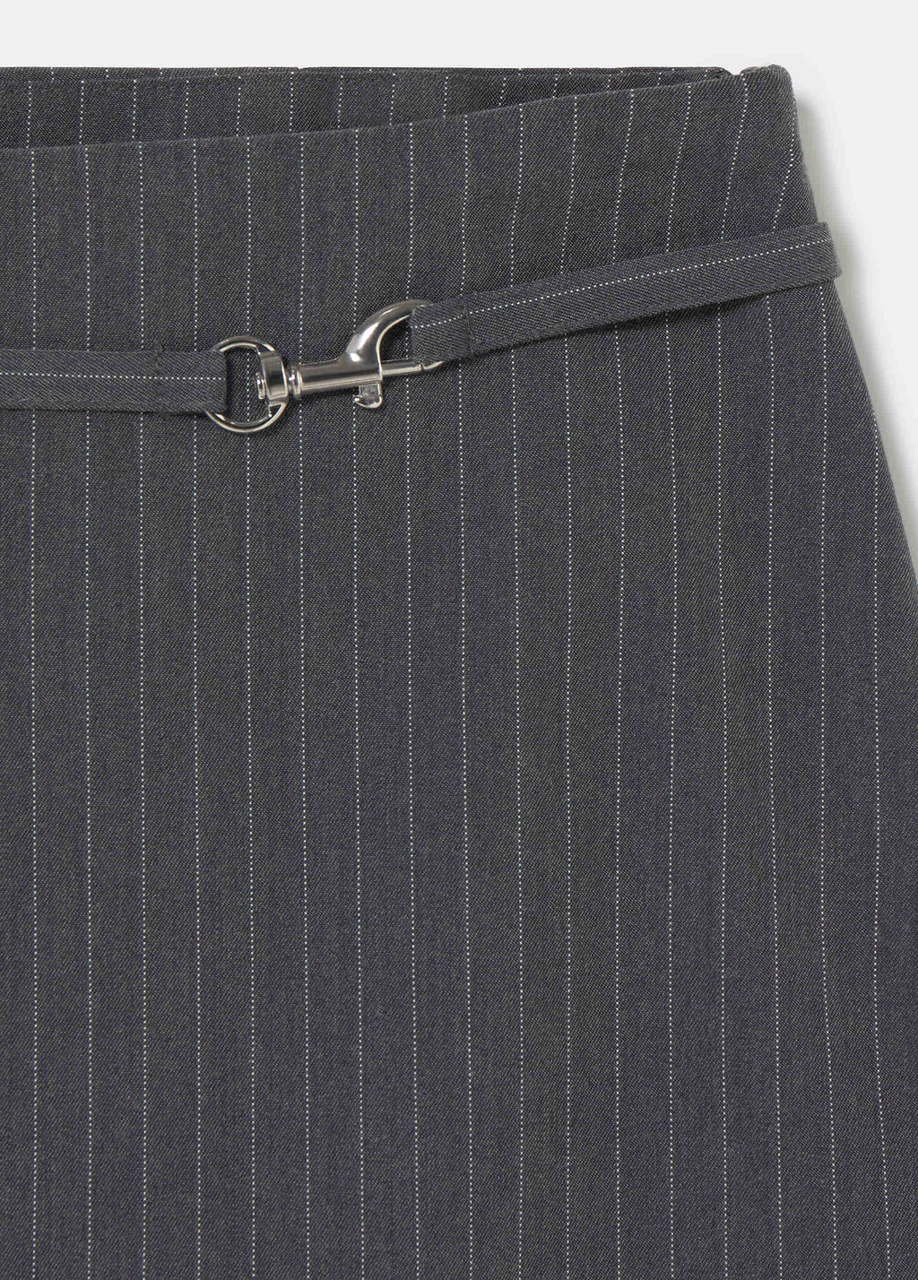 W27-0502-004-801_GRIS_WEB1.jpg
