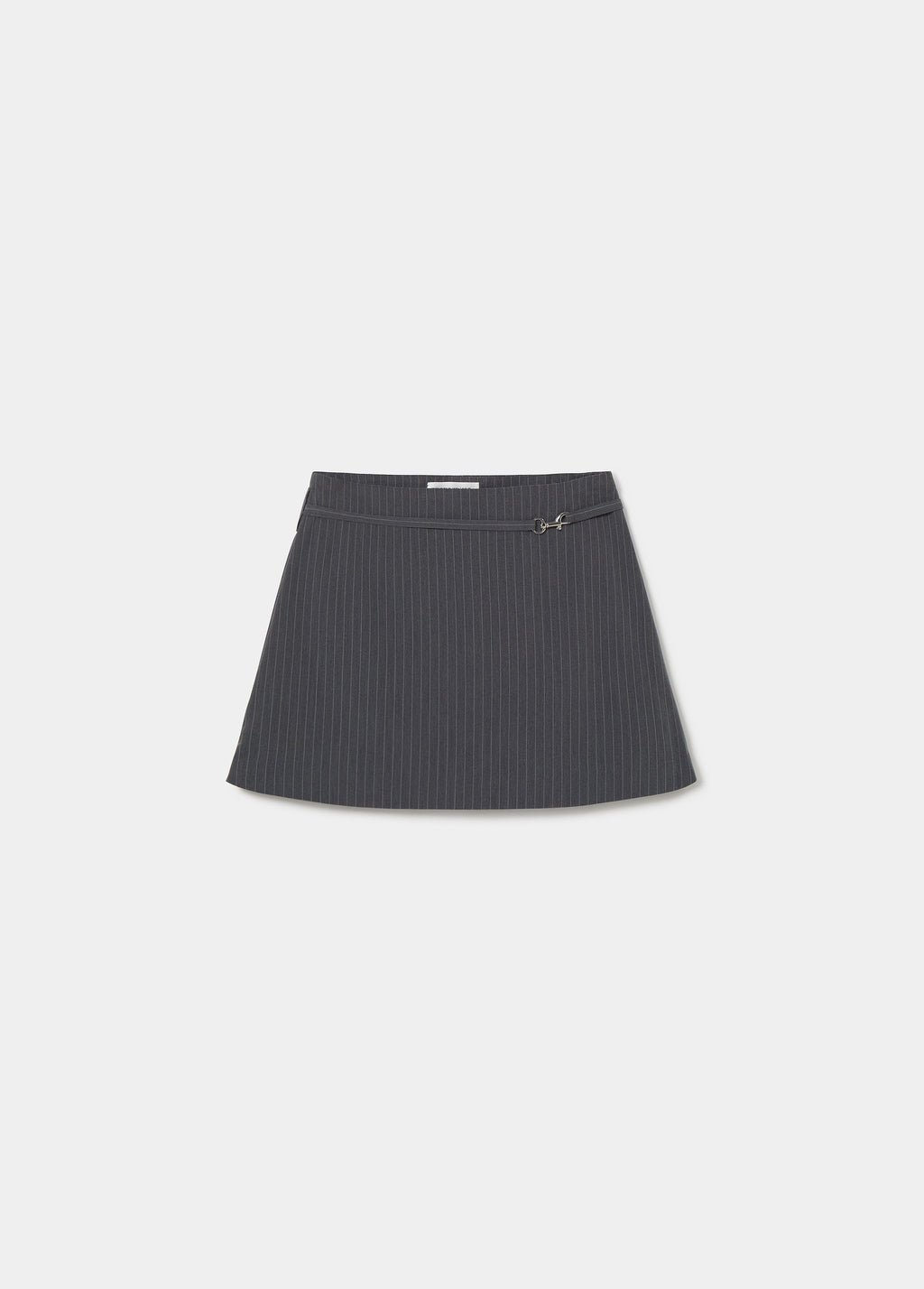 W27-0502-004-801_GRIS_WEB3.jpg