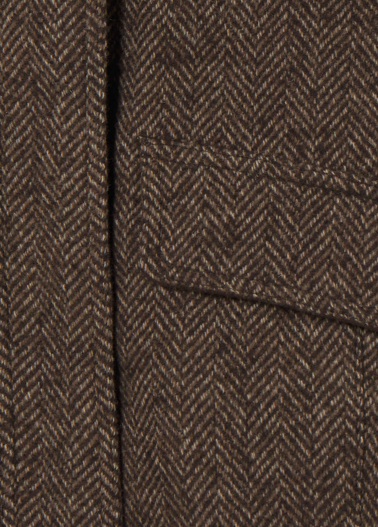 W27-0502-009-700_MARRON_WEB1.jpg