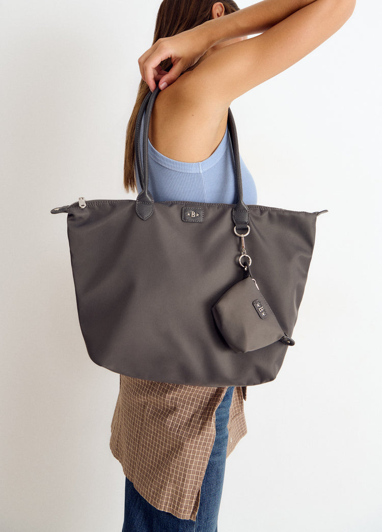 Shopper bag