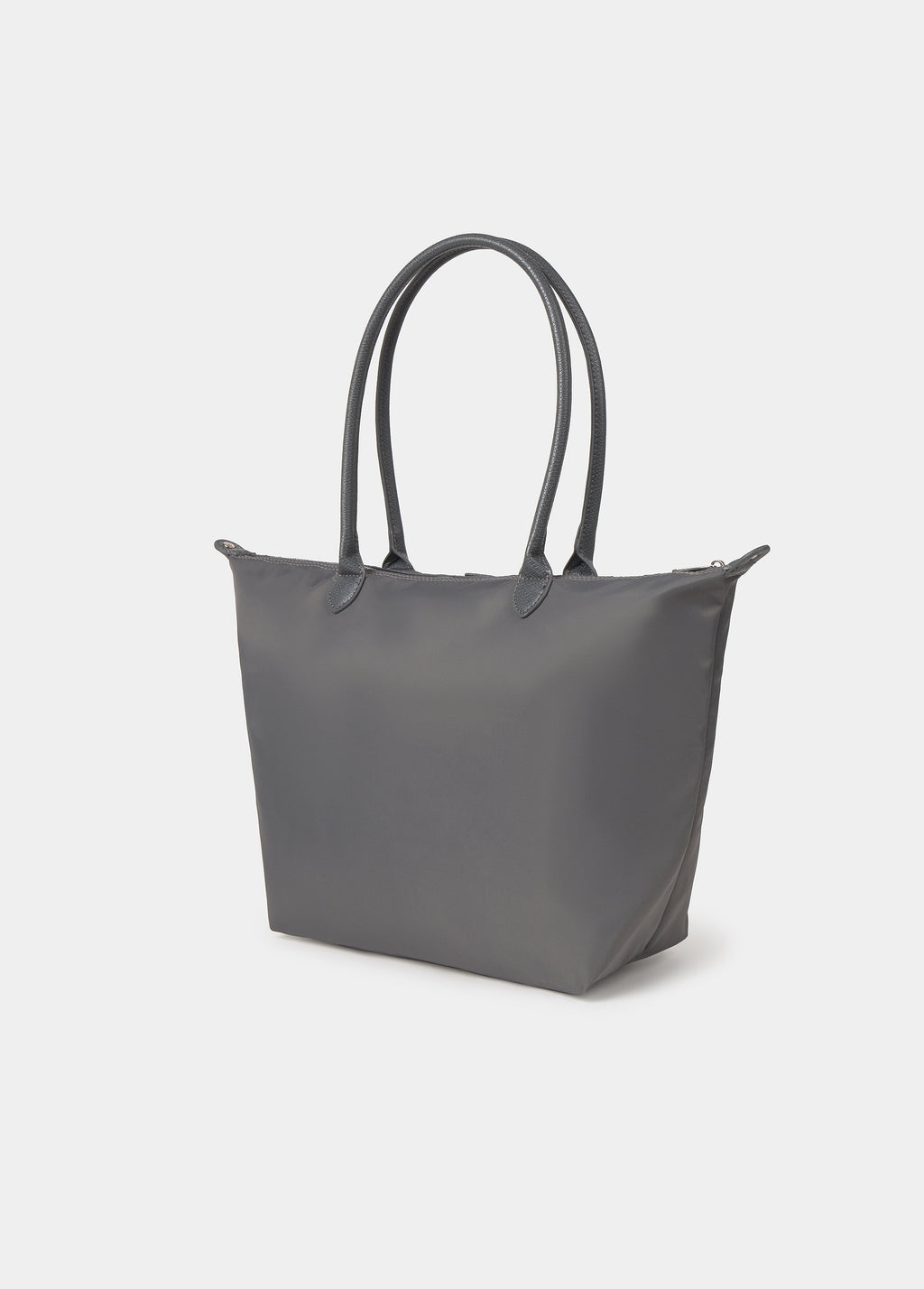 Shopper bag