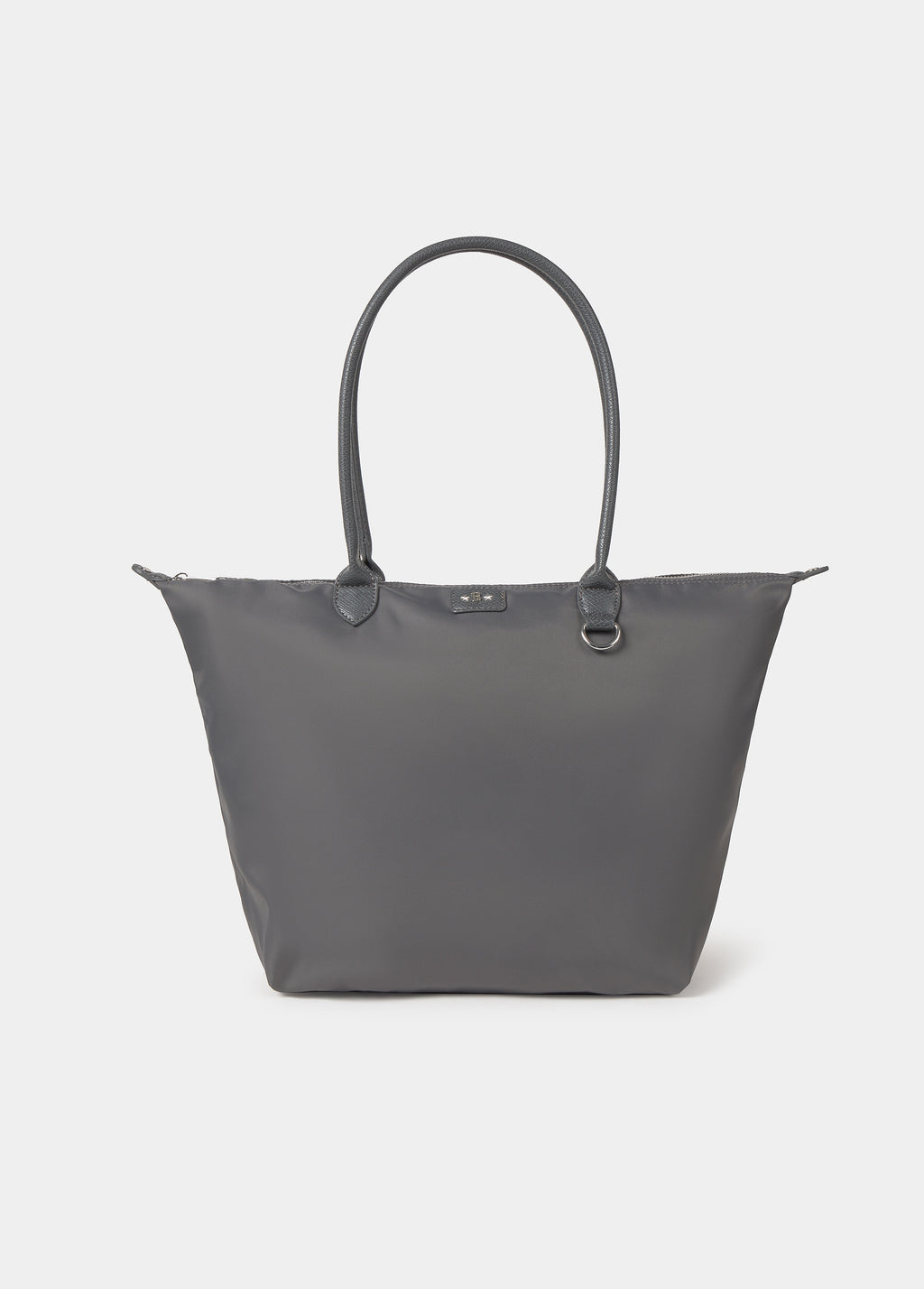 Shopper bag