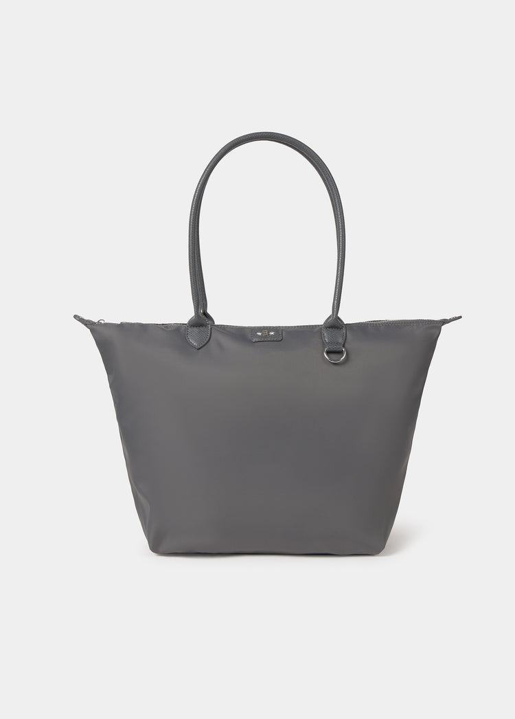 Shopper bag