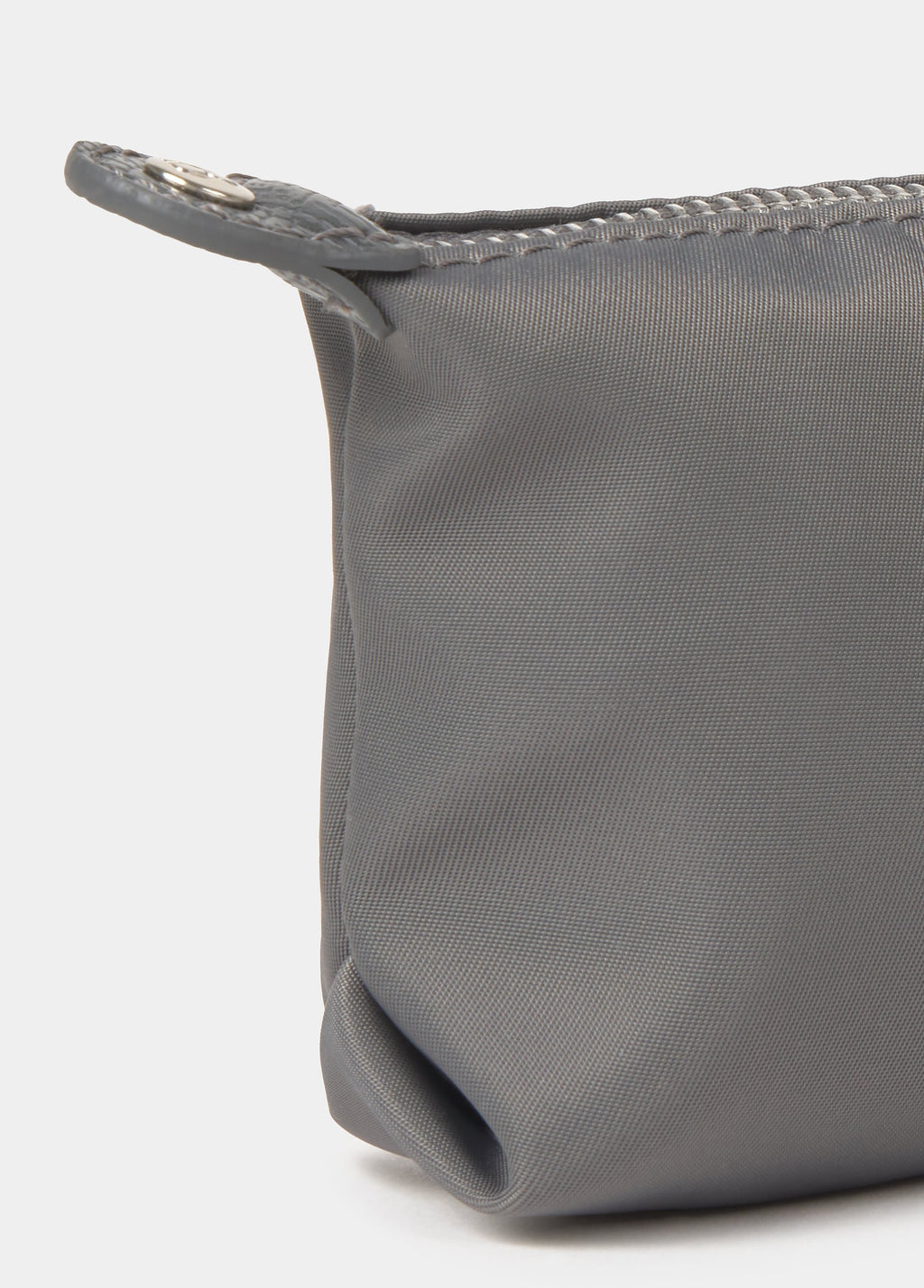 Logo wallet