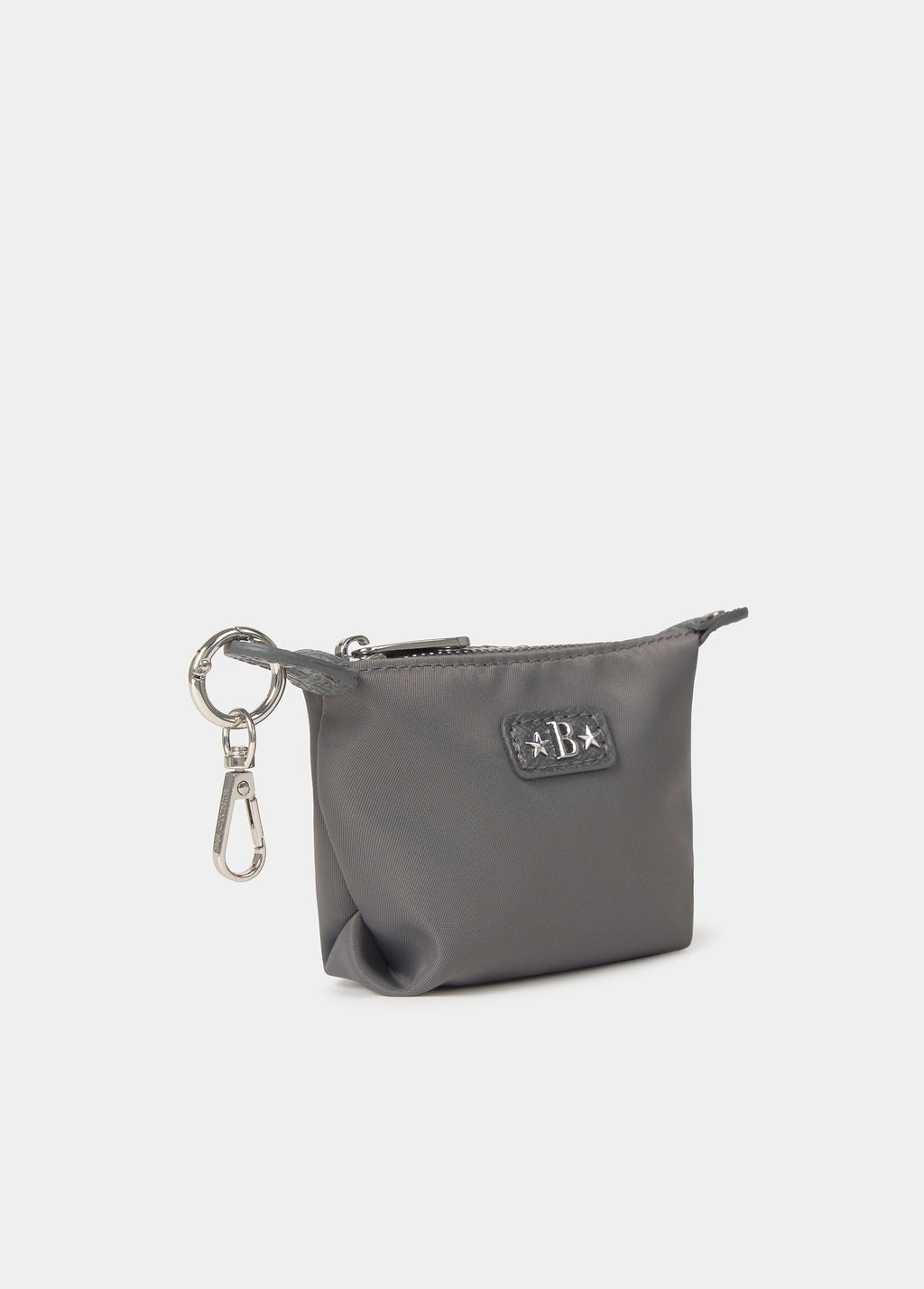 Logo wallet