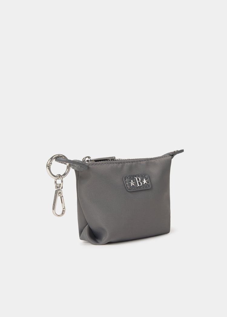 Logo wallet