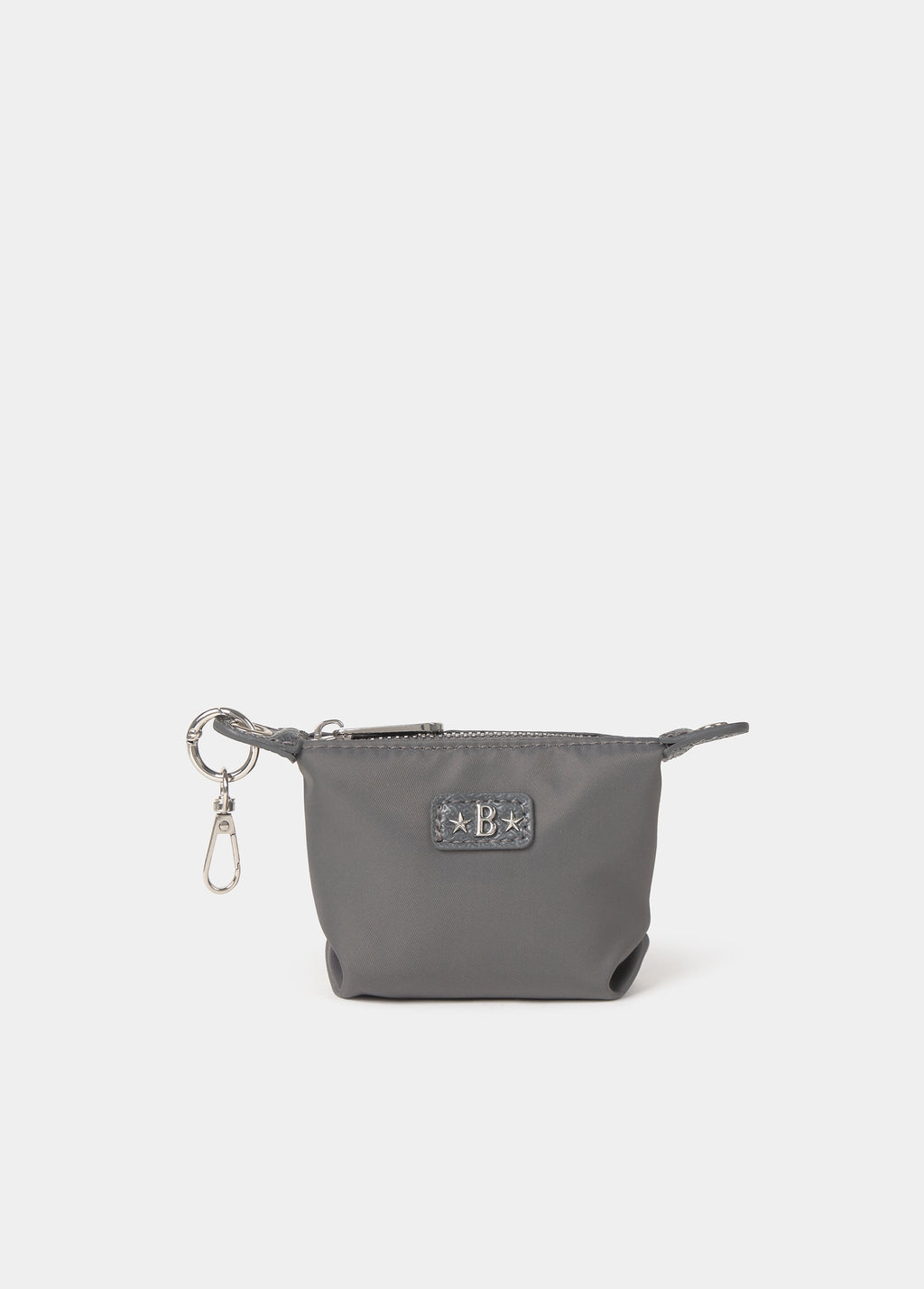 Logo wallet