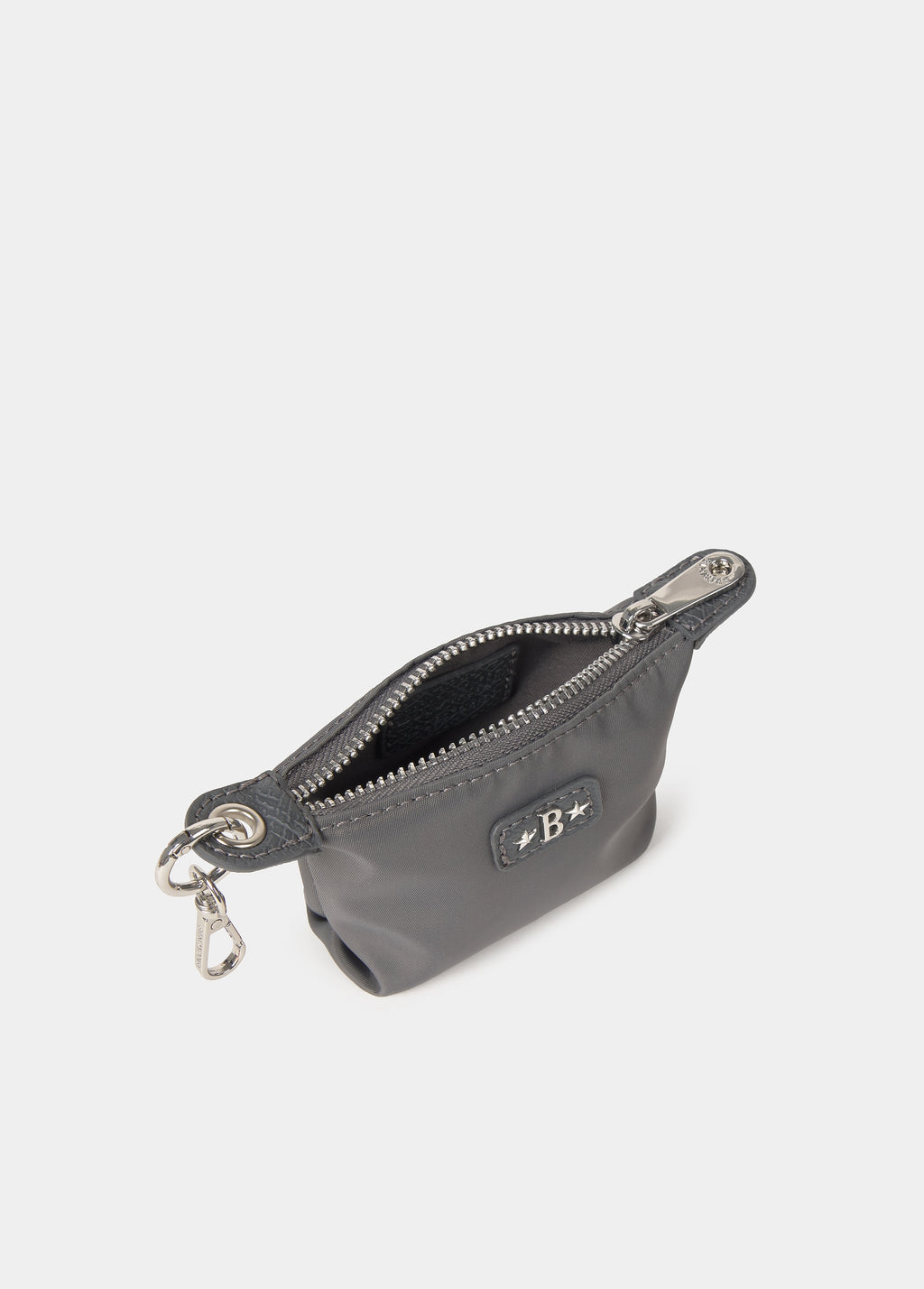 Logo wallet