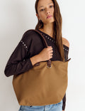 Shopper bag