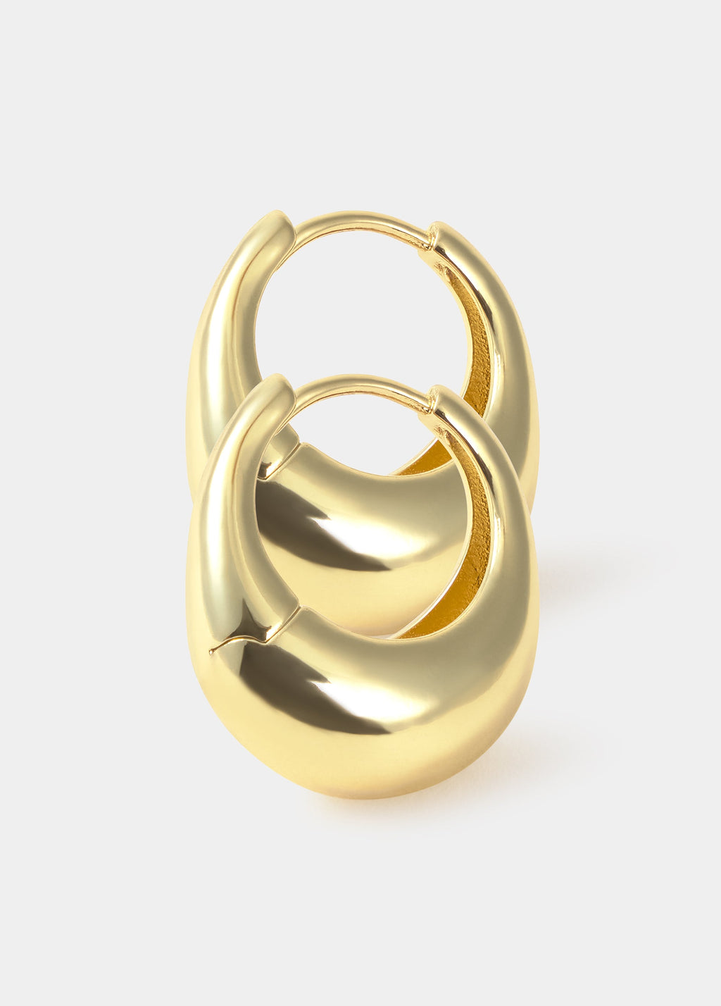 W27-0526-001-901_DORADO_WEB1.jpg