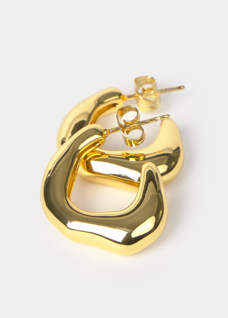 W27-0526-003-901_DORADO_WEB1.jpg