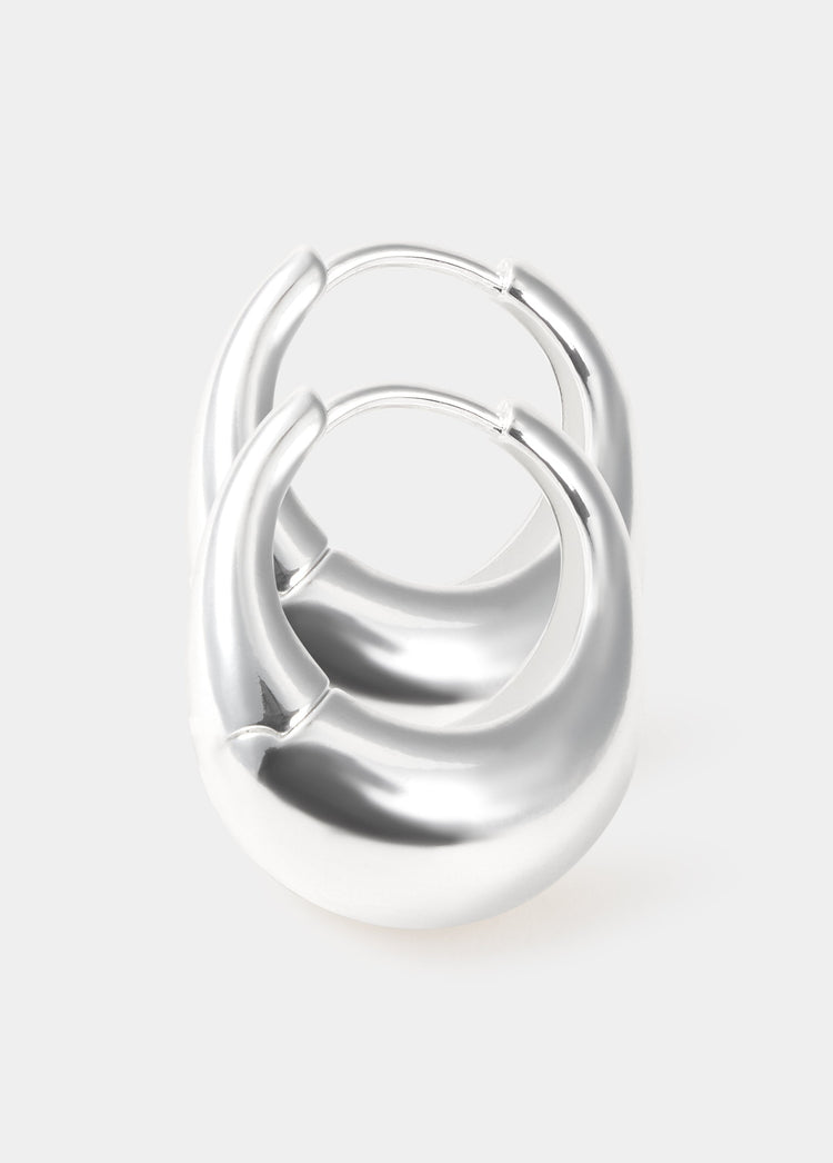W27-0526-004-906_PLATA_WEB1.jpg